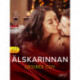 Älskarinnan 2 - Erotisk novell