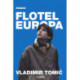 Flotel Europa
