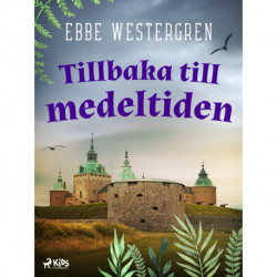 Tillbaka till medeltiden
