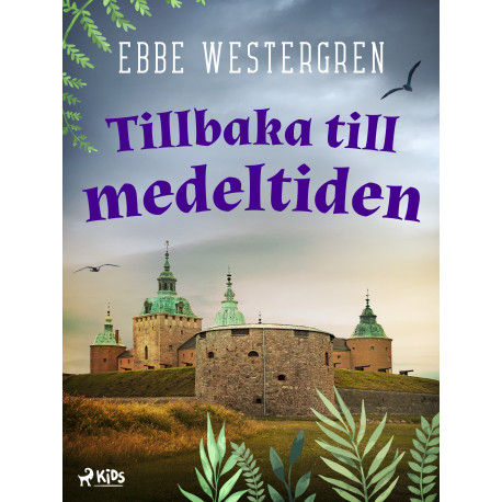 Tillbaka till medeltiden