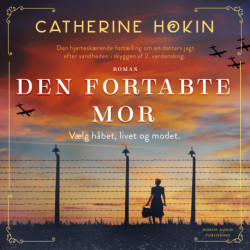 Den fortabte mor
