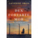 Den fortabte mor