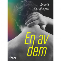 En av dem