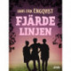 Fjärde linjen