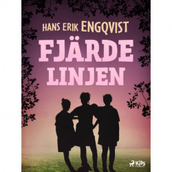 Fjärde linjen