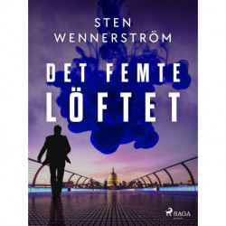 Det femte löftet