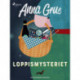 Loppismysteriet