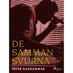 De sammansvurna