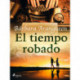 El tiempo robado