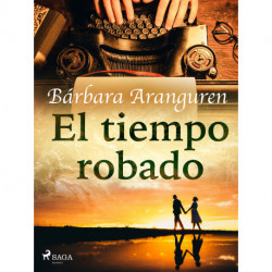 El tiempo robado