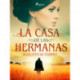 La casa de las hermanas