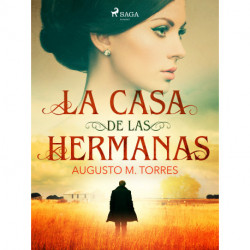 La casa de las hermanas