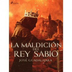 La maldición del rey Sabio