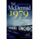 1979