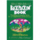 Allen & Mike's Really Cool Backpackin' Book: Traveling & comping skills for a wilderness environment: Traveling & camping skills for a wilderness environment