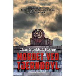 Mordet ved Tjernobyl