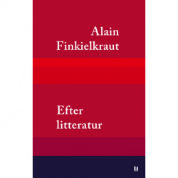 Efter litteratur