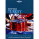 Turkey, World Food Guide