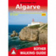 Algarve