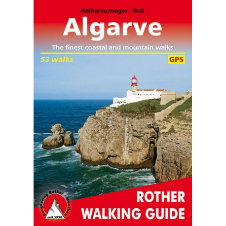 Algarve