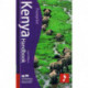 Kenya Handbook
