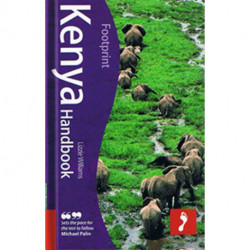 Kenya Handbook