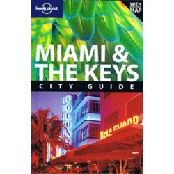 Miami & the Keys