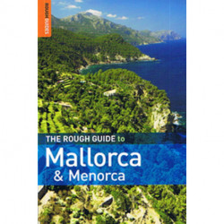 Mallorca & Menorca