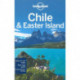 Chile & Easter Island