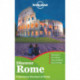 Discover Rome