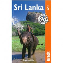 Sri Lanka
