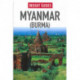 Myanmar