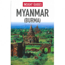 Myanmar