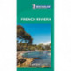 French Riviera