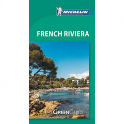 French Riviera