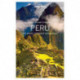 Best of Peru