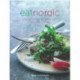 Eat Nordic