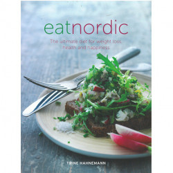 Eat Nordic