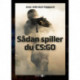 Sådan spiller du CS:GO