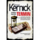 Termin
