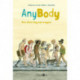 AnyBody: Den store bog om kroppen