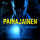 Painajainen