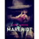 Mareridt