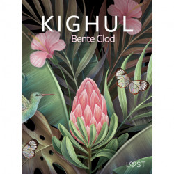 Kighul – erotisk novelle