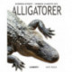 Alligatorer