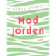 Mod jorden