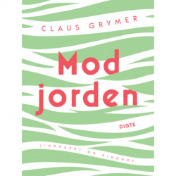 Mod jorden