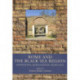 Rome and the Black Sea Region: Domination, romanisation, resistance