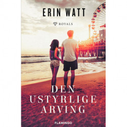 Den ustyrlige arving