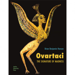 Ovartaci: The Signature of Madness